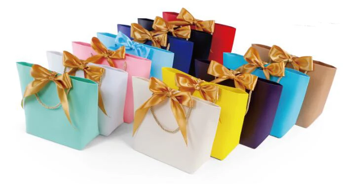 QQ截图20191104213958