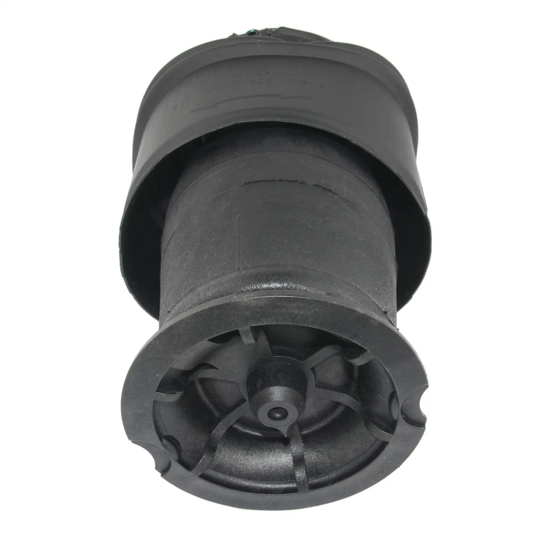 AP02 новая пневматическая подвеска для Citroen Grand Picasso C4 5102GN 5102R8 F307512401 9681946080 2006-2014 |