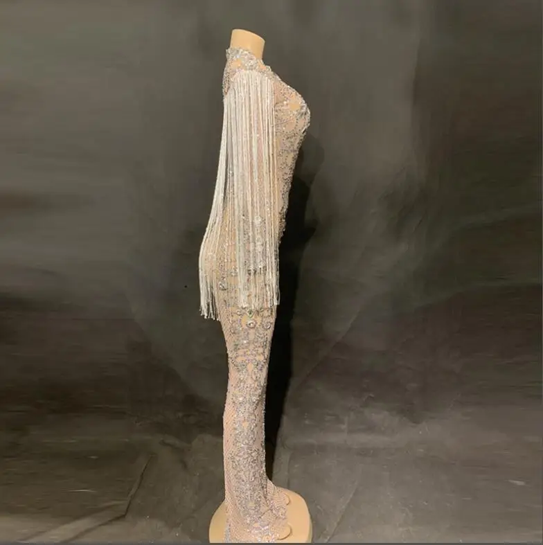 QQ截图20191114193519