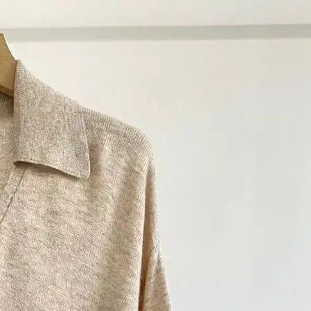 2021 однотонный свободный кружевной вязаный женский комбинезон с лацканами |