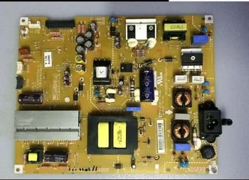 

42UB8280-CH Power Supply Board EAX65727601(1.7) EAY63250101