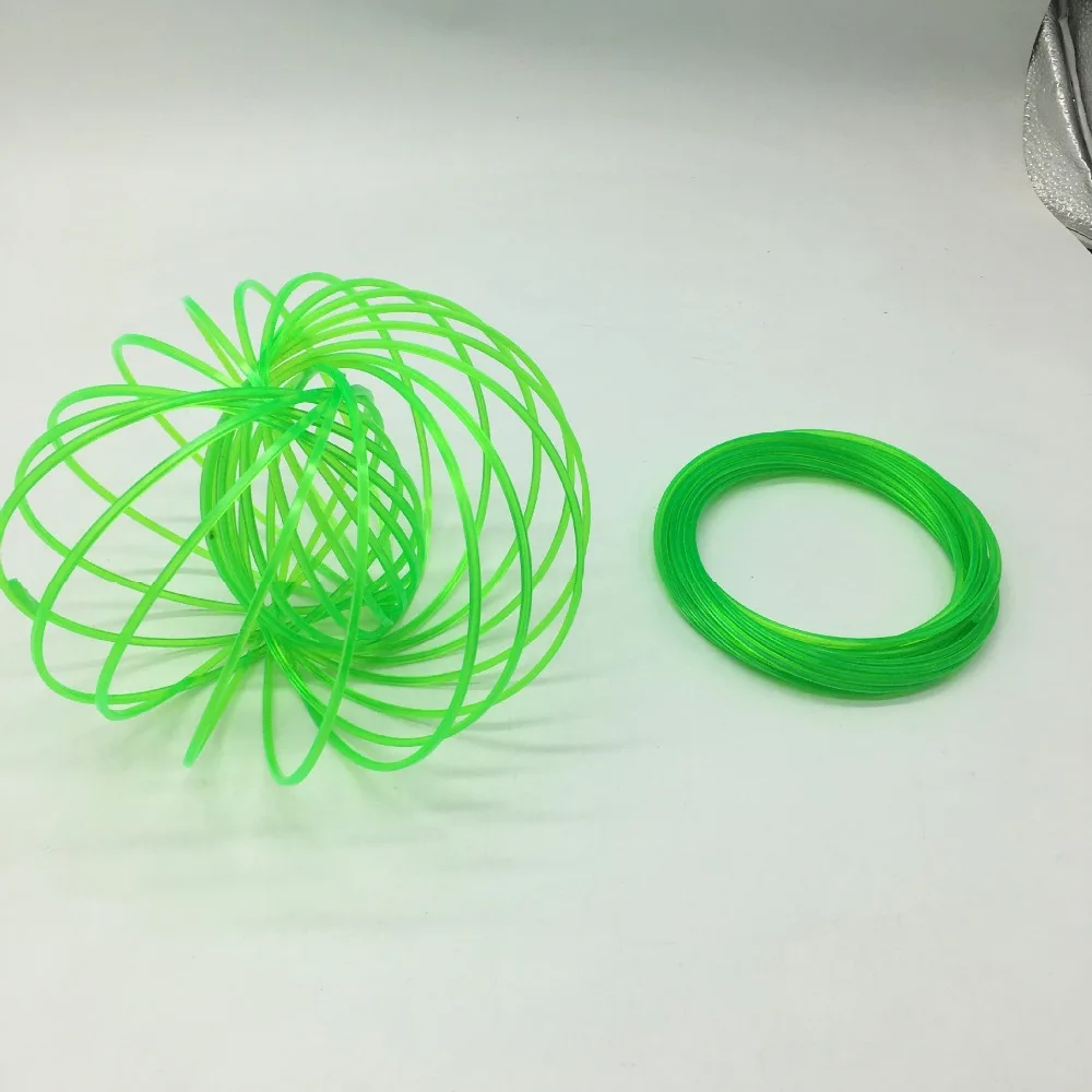 HTB1MneBjljTBKNjSZFwq6AG4XXaC