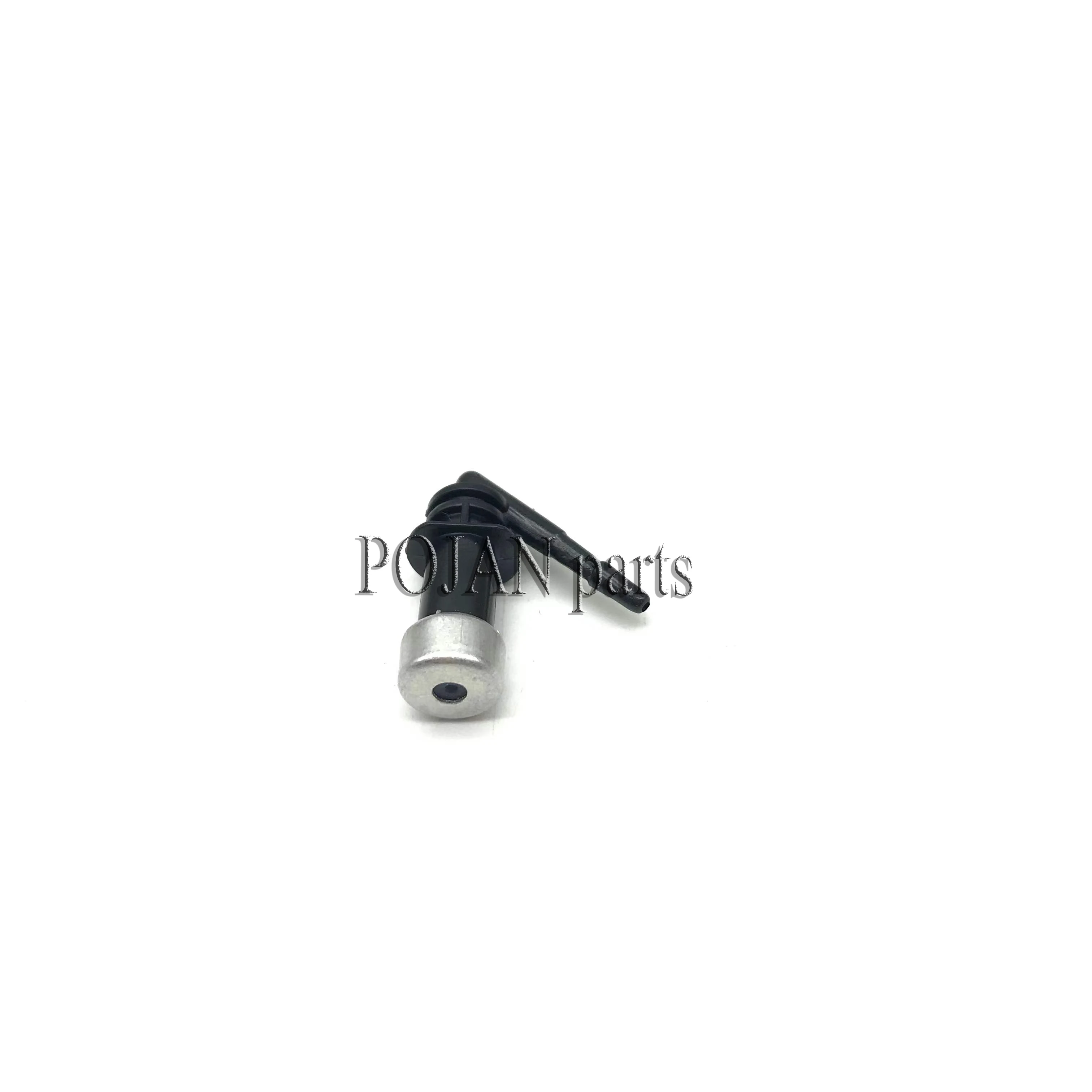 Tubos de Tinta de Impressão Impressão Fix Design Jet 500 510 800 ps 11 C776960381 1050 Pcs - Imagem 5