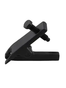 

Ball Joint Auto Separator Adjustable Universal Automobile Steel Separator Remover Extractor Tool For Separating Arms Tie Rods Ho