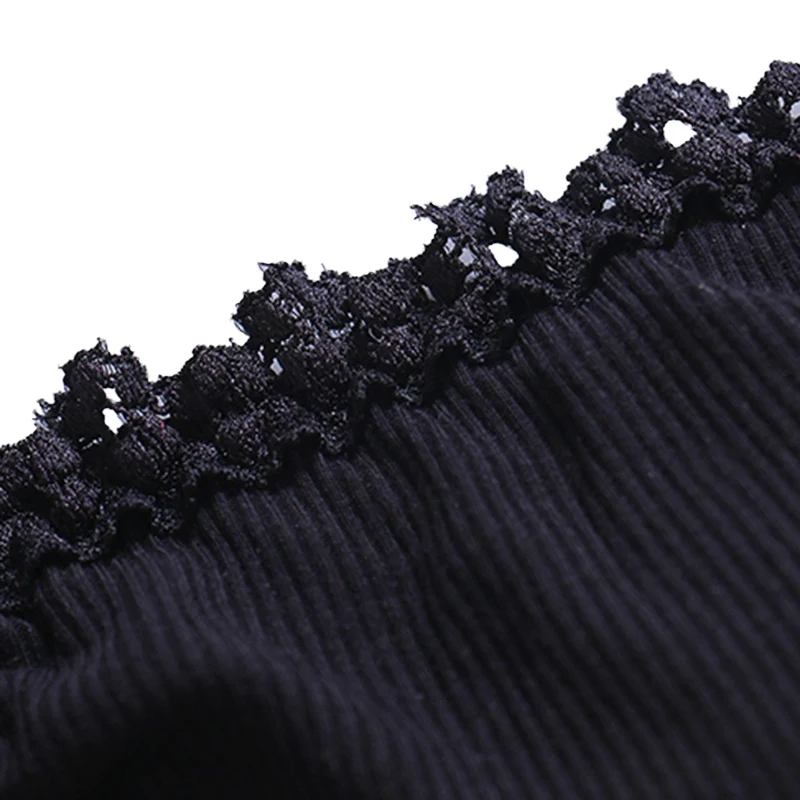 UT0493B(3)