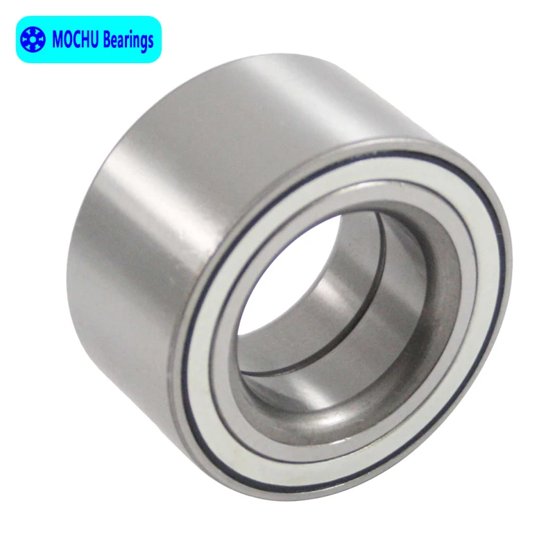 

MOCHU DAC32670040 32X67X40 42300-S2L-004 42300-TP8-014 42300-S2L-008 42300-S2L-305 подшипники заднего колеса