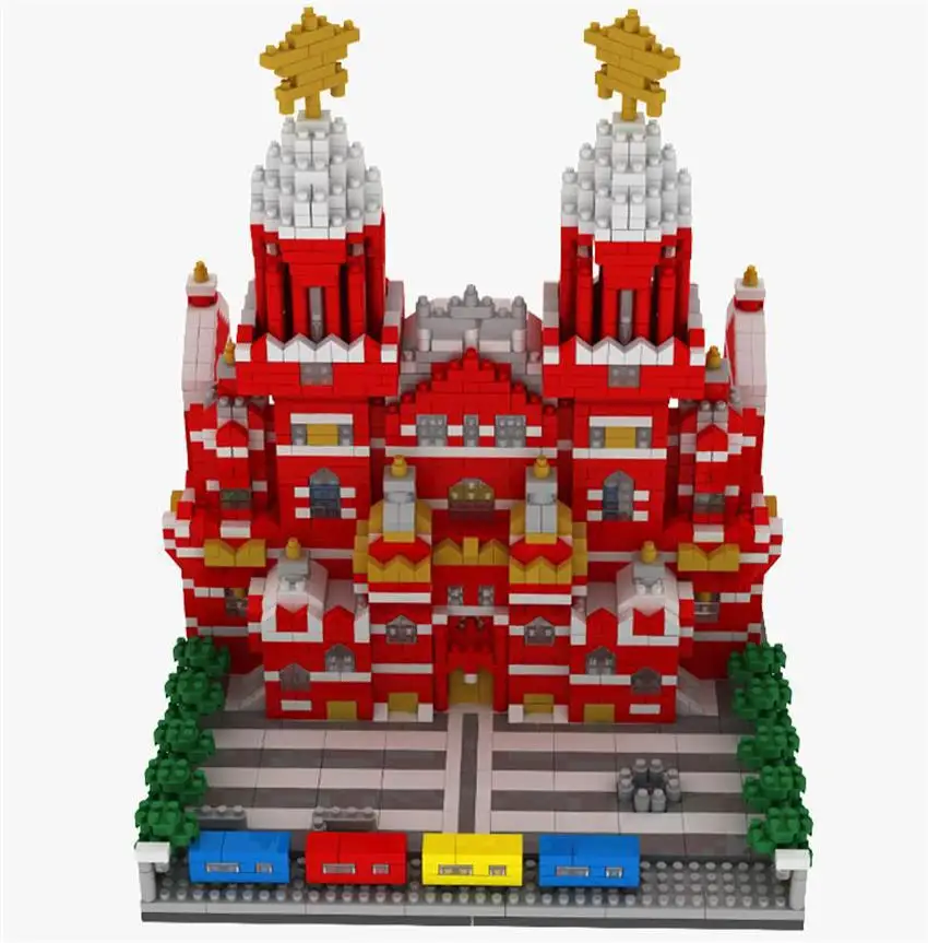 9641726035_1567698760