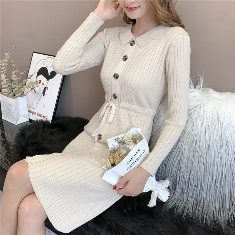 

The 11607 film 2019 han edition in the fall of the new sweater 50