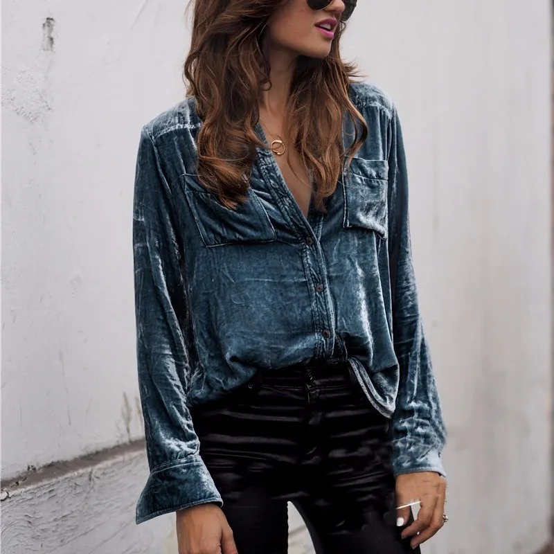 Hot Selling 10 Tablets/Bottle of Viagra Men's