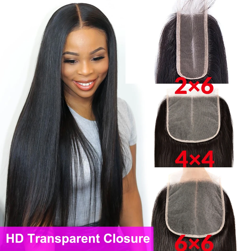 Cheap hair closures Clearance