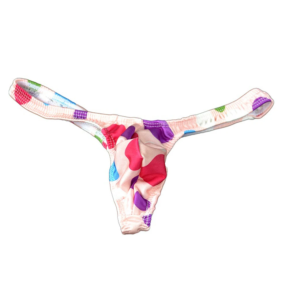 9493704603_1057030030