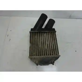 

8200175069 INTERCOOLER RENAULT MEGANE I CLASSIC (LA0)