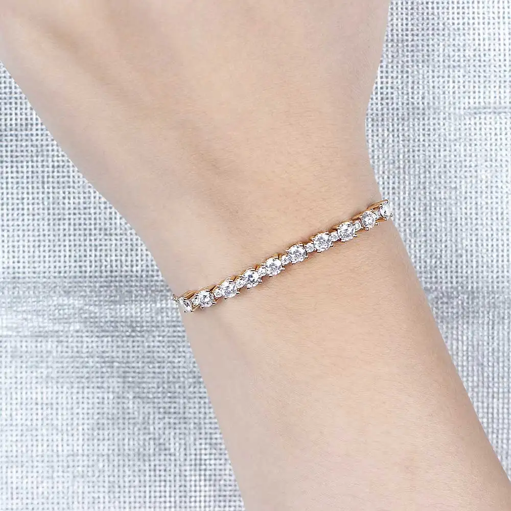 moissanite-bracelet (3)