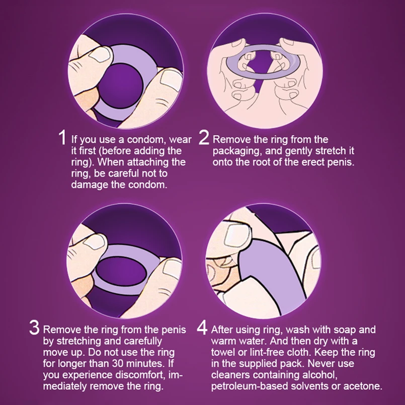 Kievda shaxsiy jinsiy aloqa elonlari