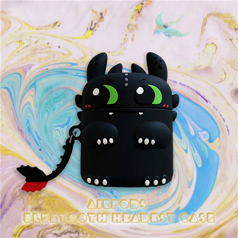 2019-09-04 130746.jpg_.webp