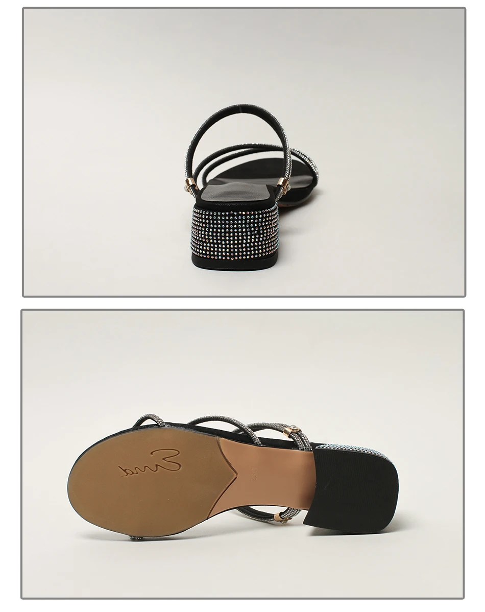 ladies shoes and sandals