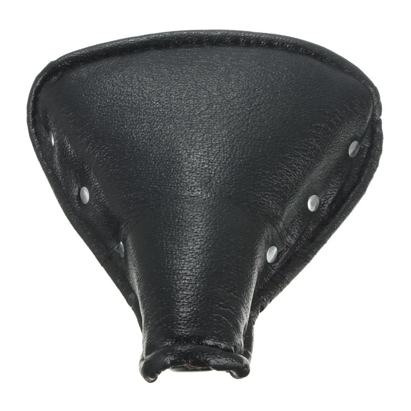 Ретро классическое Велосипедное Сиденье для спорта на открытом воздухе Mtb