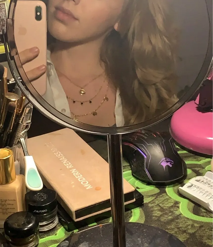 U0292e31fb3ad4240abf069af724c1c69e