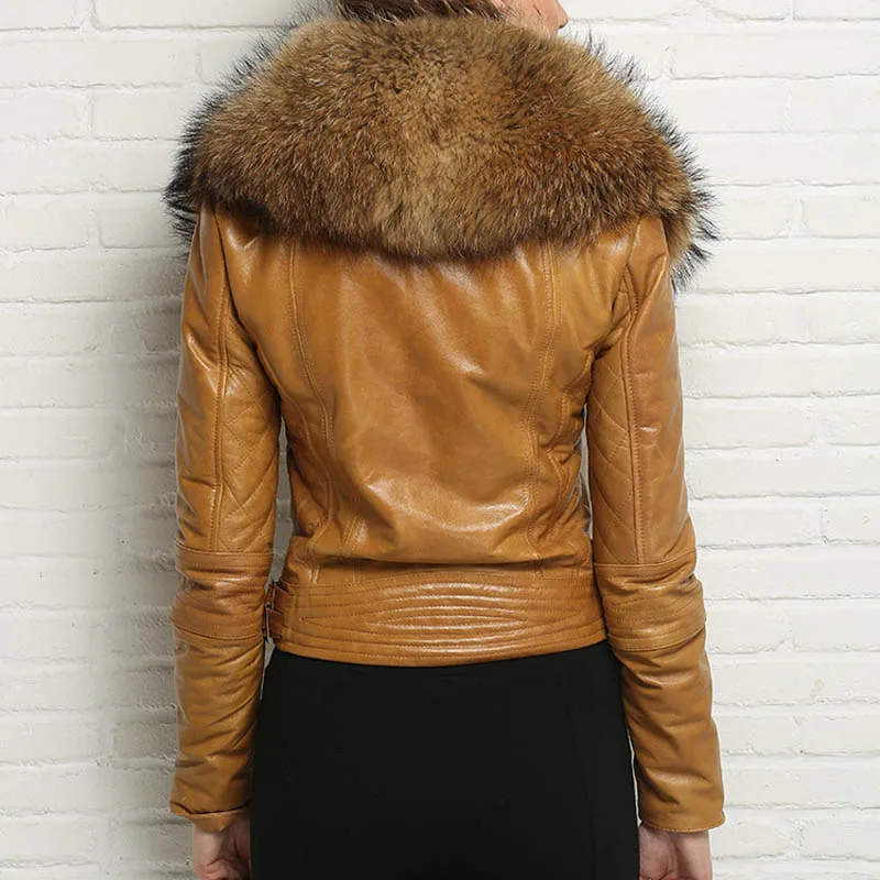 4188353785_562482546