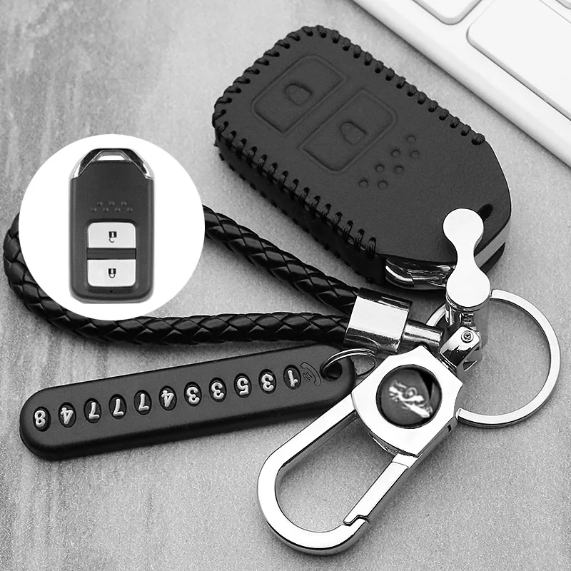 O1CN013AqV6E1bRBKbYr0b7_!!3264643461