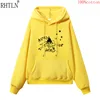 Hoodies & Sweatshirts