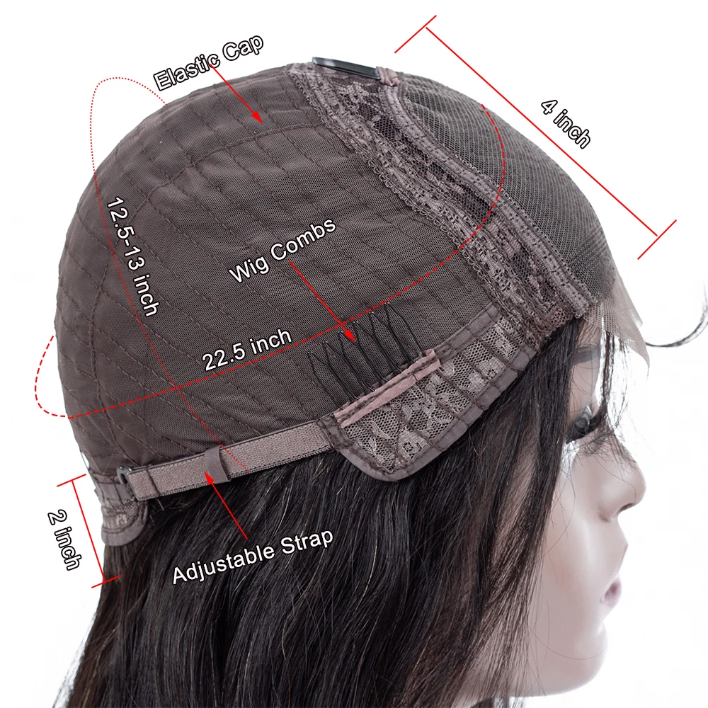 QQ图片20190408141429