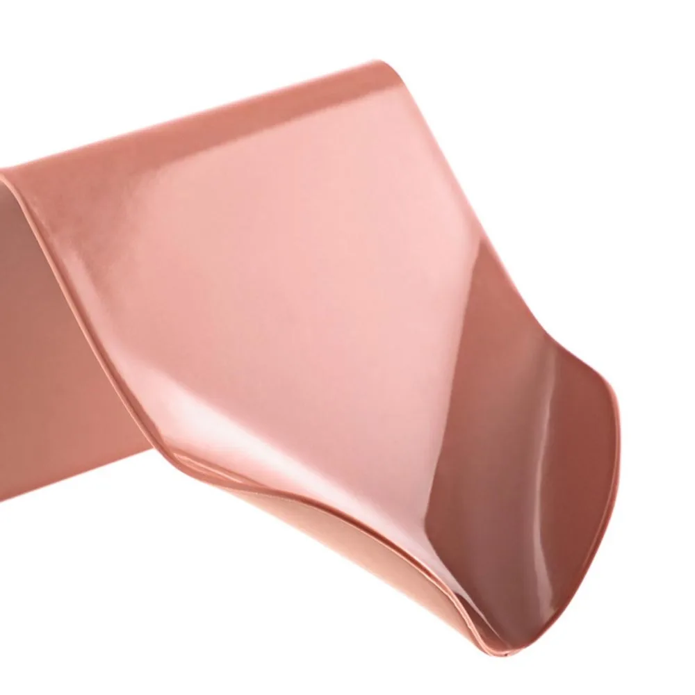 307177_no-logo_307177-3-03-g