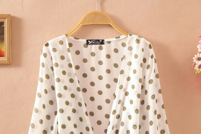 O1CN012DjcWp1K9uyLFEqvO_!!207901122