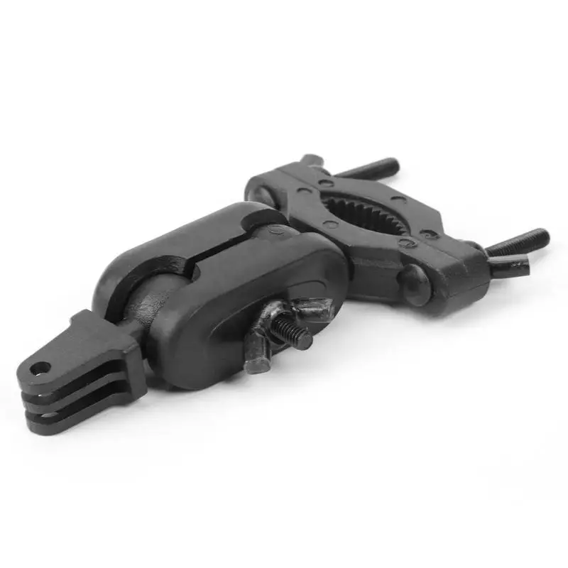 Car Driving Recorder DVR Mount Bracket Holder for Xiaomi 70Mai DVR Dash Camera 360 Degree Rotary New Quality Assure