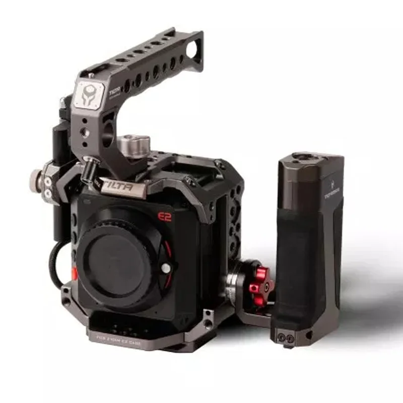 TA-T05-B-G_Legacy-2.webp 副本