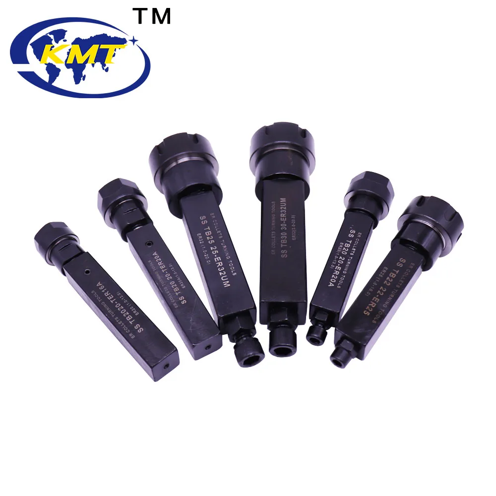 

1PCS CNC Lathe Tool Holder Drill Holder Square Type Telescopic Floating Tapping Extension Rod Tapping Chuck