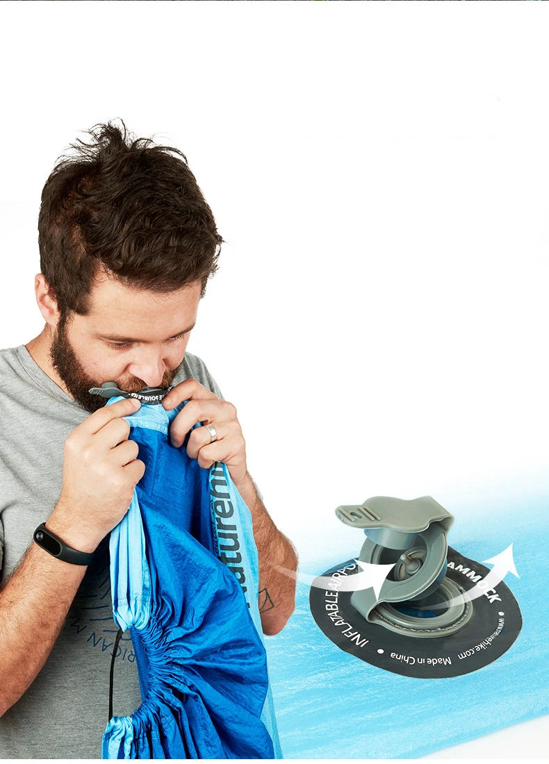 O1CN01MCQyTp1QOTEIhsTJN_!!1974561966