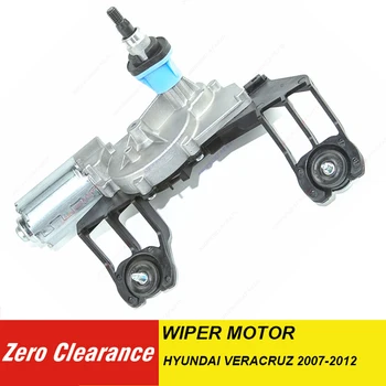 

987003J000 Brand New GENUINE REAR WIPER MOTOR FOR HYUNDAI VERACRUZ 2007-2012 98700 3J000