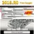 2021 latest 2018.R0 Free Active 2017.R3 keygen on CD/Disk/DVD Software for delphis Vd DS150E Cdp For CAR TRUCK Diagnostic Tool