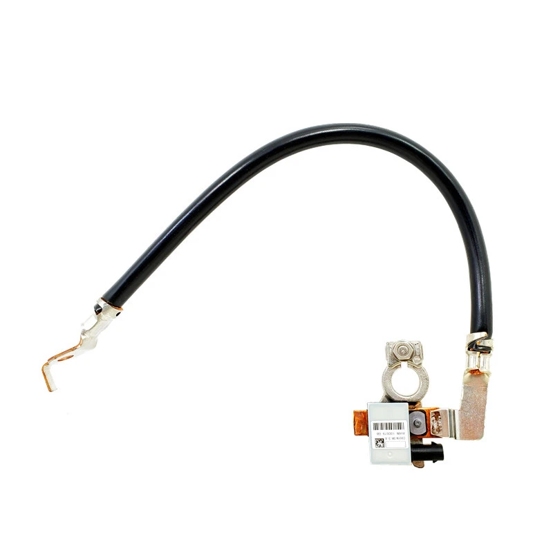 Cable negativo batería del Sensor del del limpiaparabrisas para Ford Focus Escort Escape|Limpiaparabrisas| - AliExpress