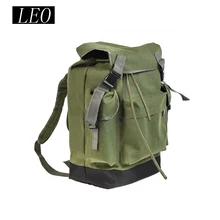 LEO 70L Рыболовные Снасти Коробка Рыболовная катушка приманка сумка рюкзак водостойкий рыболовный наживка сумка для хранения Треккинг Спорт кемпинг армия