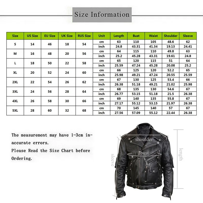 Зимняя куртка мужская мода Slim Fit профессии мотоцикл мотоциклетная базовая