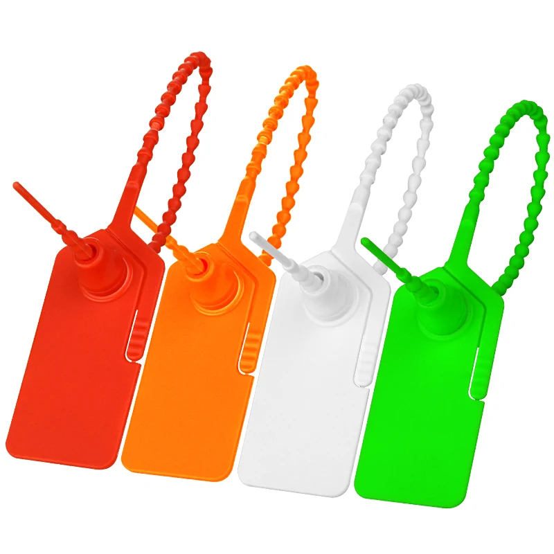 a etiqueta personalizada do vestuario logistica 03