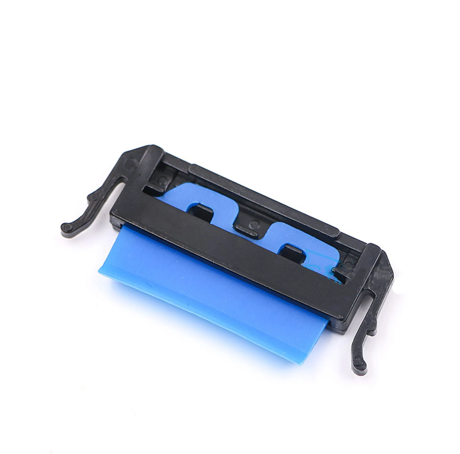 

DX5 Стеклоочиститель и рамка держателя для печатной головки Espon DX5 DX7 печатающая головка для принтера Mimaki JV33 JV5 CJV30 Mutoh VJ1204 VJ1604