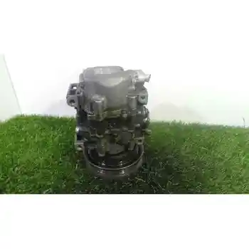 

1245127 air Conditioning compressor Fiat Croma (194)