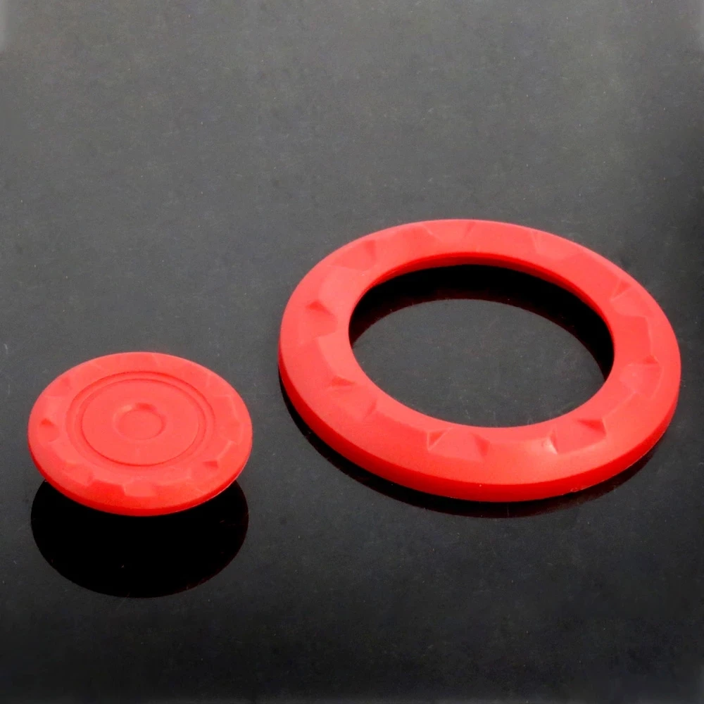 Для BMW R1200GS 2014-2017 мотоцикла правый угол коробки передач Окончательный Привод