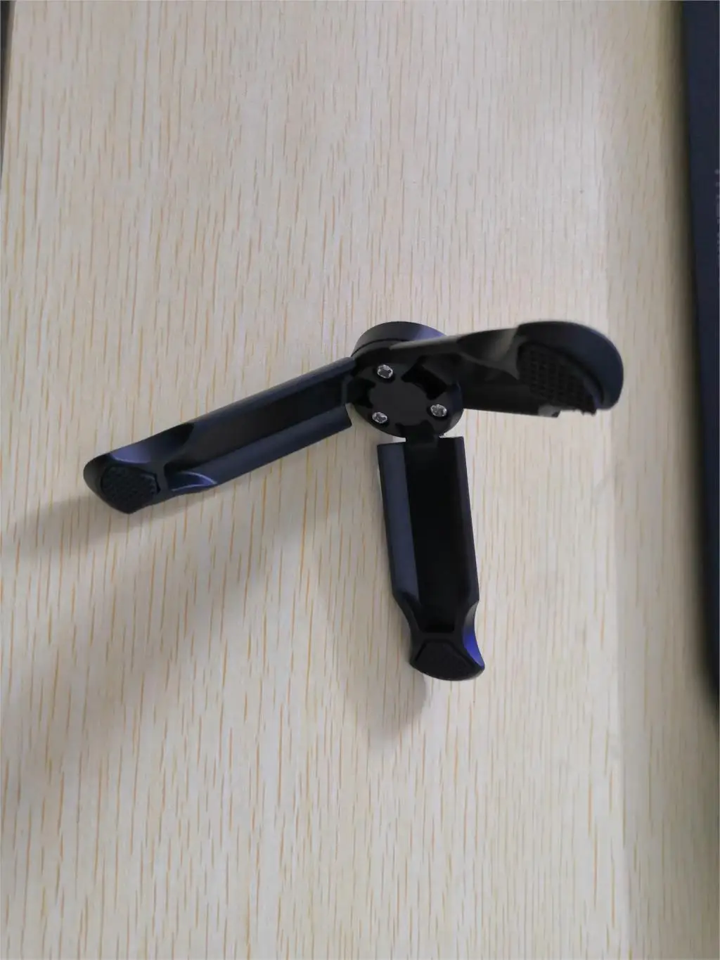 Аксессуары для Go Pro штатив карманного полюса селфи Палка SJCAM монопод