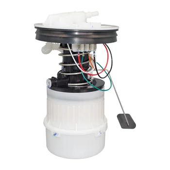 

Dopson Auto Parts 12v Fuel Injection Pump Module Assembly OEM 5M519H307LJ 5M51-9H307-LJ Z605-13-35X 1213003N For Ford