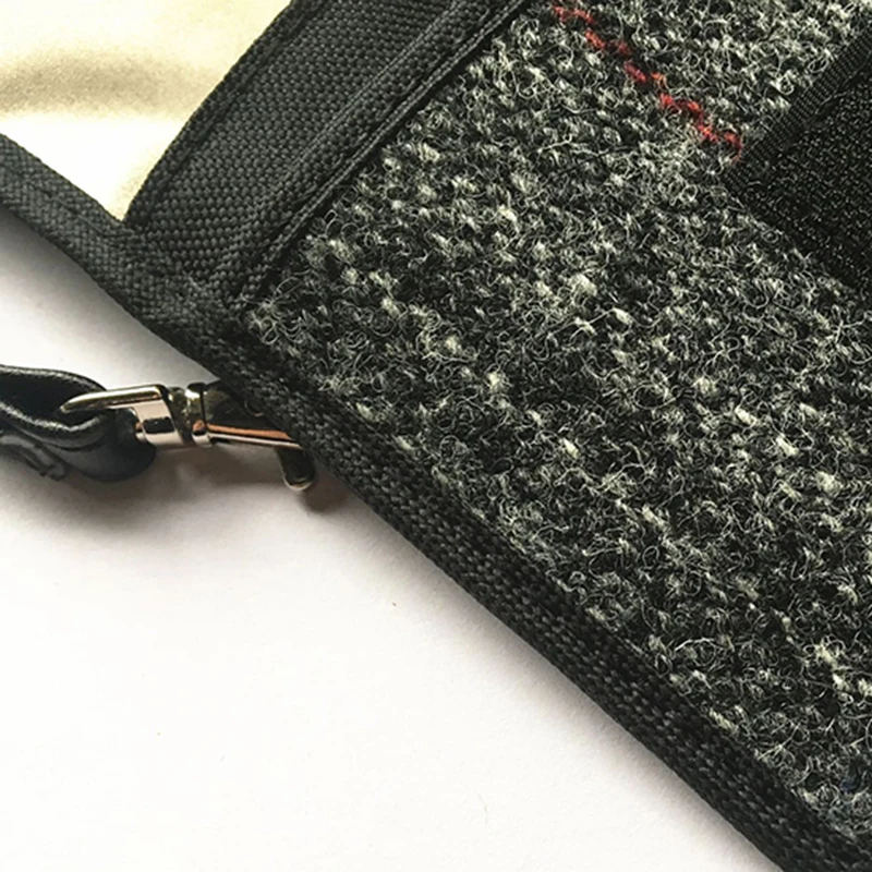 10834885781_925926442