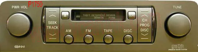 HTB1GTr_vQomBKNjSZFqq6xtqVXam