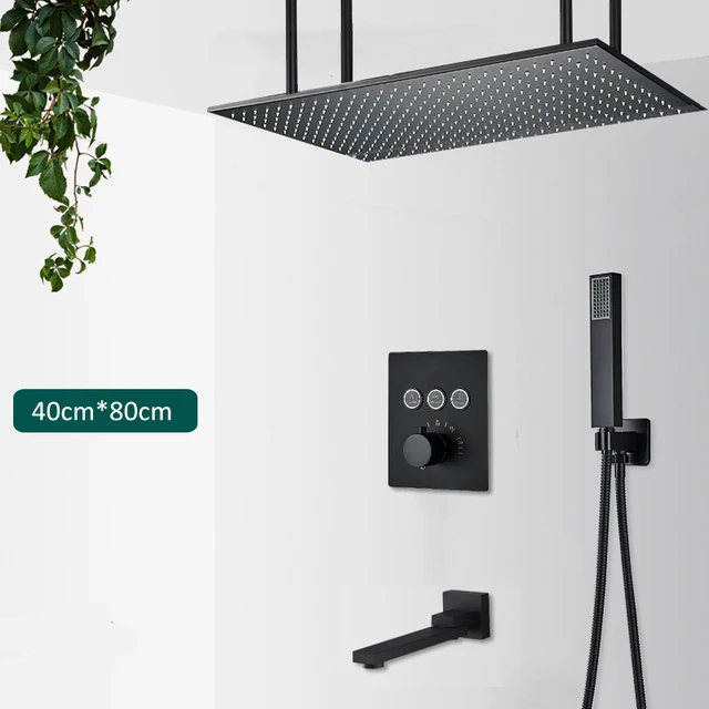 3-way 40x80 B