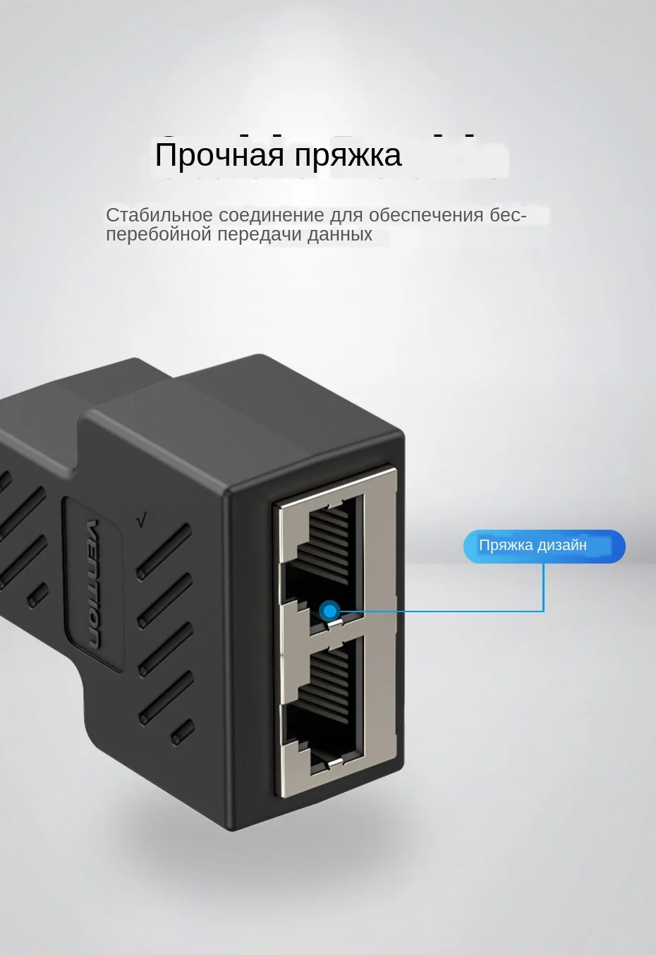 IPS英文详情页_07