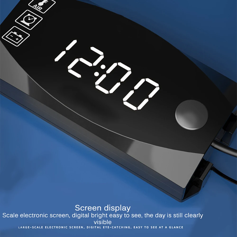 В7-77 вольтметр. В 2 1 вольтметр. В 2 1 вольтметр. Автомат с вольтметром. Измеритель коэффициента мощности 380v 5a.