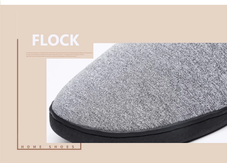 winter hone slippers (7)