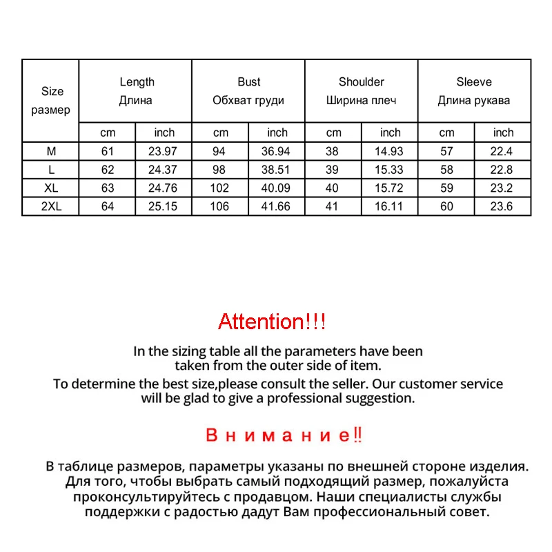 Женское зимнее пальто из натурального меха Pudi, куртка с воротником из лисьего меха, пальто для леди, модное пальто с подкладкой из натурального меха кролика, верхняя одежда A89107